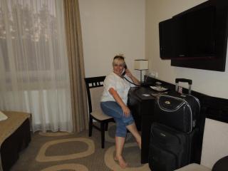 DSCN9216.JPG