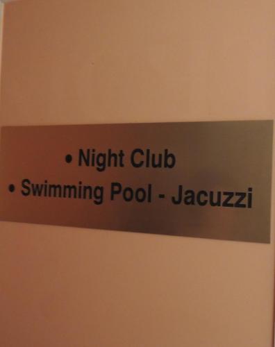 DSCN0208.JPG