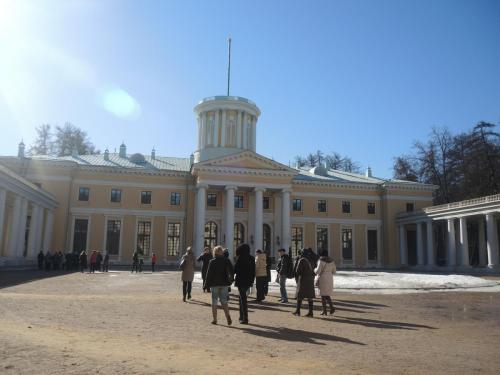 DSCN8991.JPG