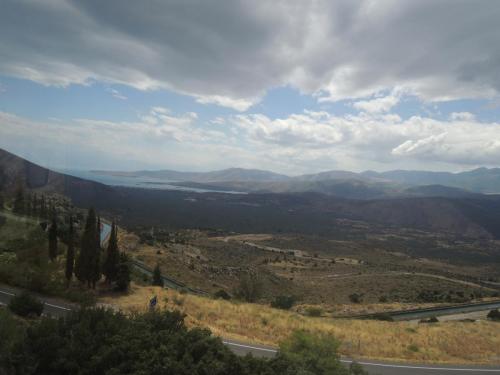 DSCN2136.JPG