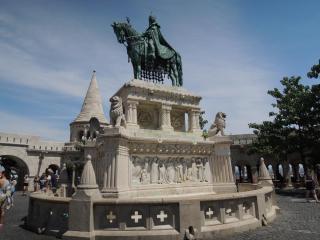 DSCN0420.JPG