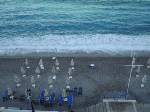 DSCN0475.JPG