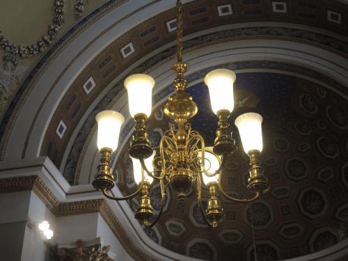 DSCN9162.JPG