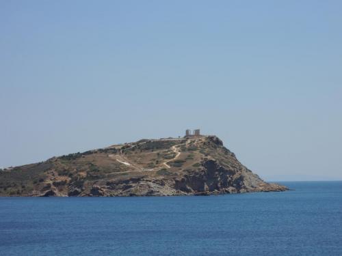 DSCN1323.JPG