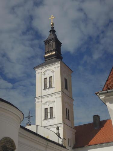DSCN2636.JPG