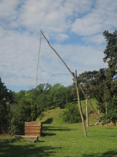 DSCN2587.JPG