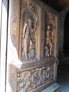 DSCN8035.JPG
