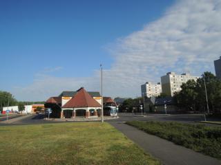 DSCN0027.JPG