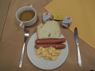 DSCN0007.JPG
