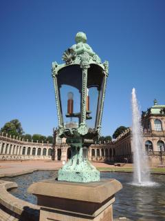 DSCN9411.JPG