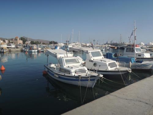 DSCN1638.JPG