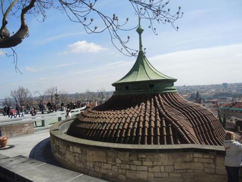DSCN8624.JPG