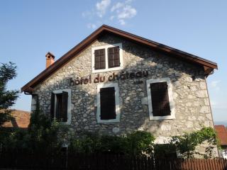 DSCN7790.JPG