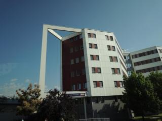 DSCN7901.JPG