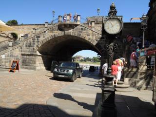 DSCN9558.JPG