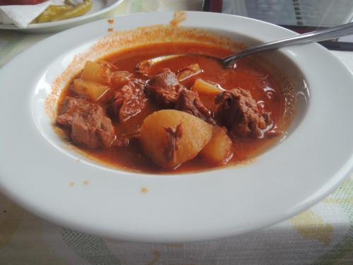 DSCN2913.JPG