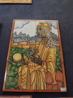 DSCN9592.JPG