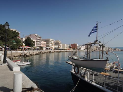 DSCN0919.JPG