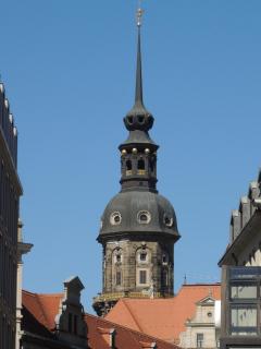 DSCN9526.JPG