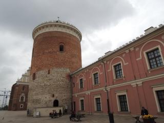 DSCN0149.JPG