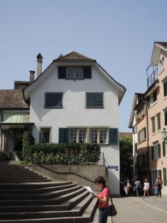 DSCN9956.JPG