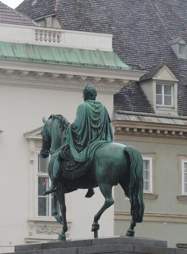 DSCN9245 - копия.JPG