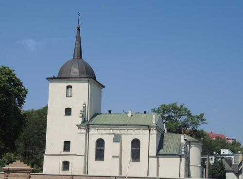 DSCN8675.JPG
