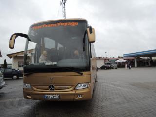 DSCN9987.JPG