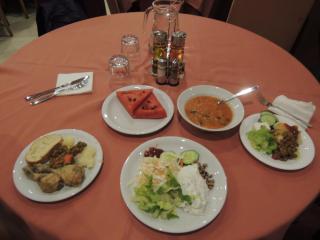 DSCN0618.JPG