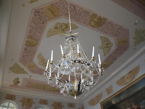 DSCN9025.JPG