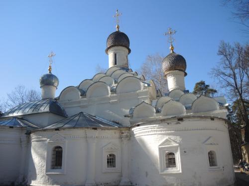 DSCN9215.JPG
