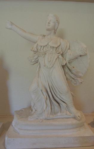 DSCN0605.JPG