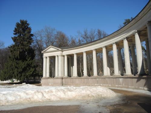 DSCN9168.JPG
