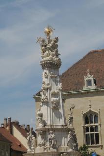 DSCN0433-1.jpg