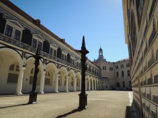DSCN9493.JPG