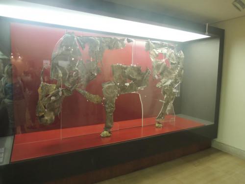 DSCN1859.JPG