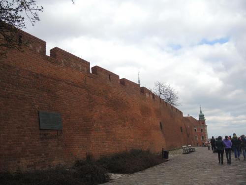 DSCN8062.JPG
