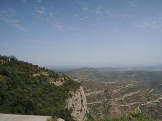 DSCN9661.JPG
