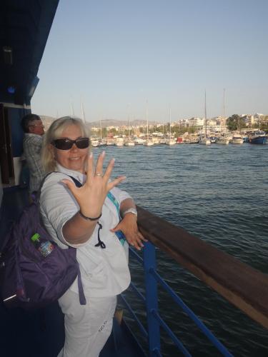 DSCN1733.JPG