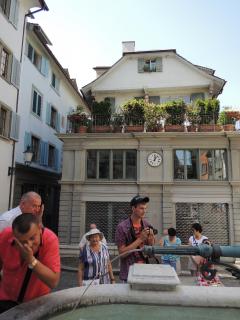 DSCN9909.JPG