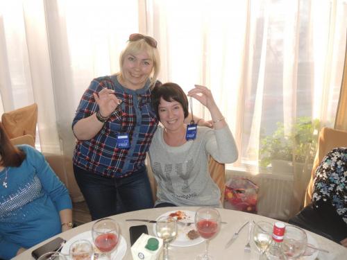 DSCN9505.JPG