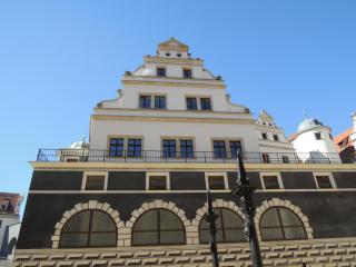 DSCN9497.JPG
