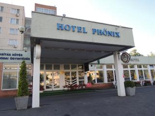 DSCN0004.JPG