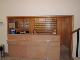 DSCN9984.JPG