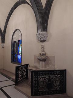 DSCN9394.JPG