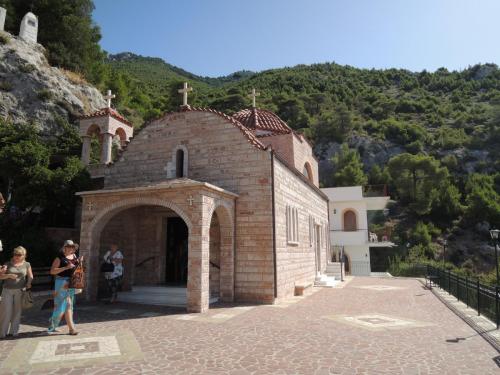 DSCN0140.JPG
