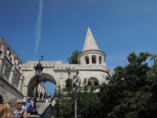 DSCN0312.JPG