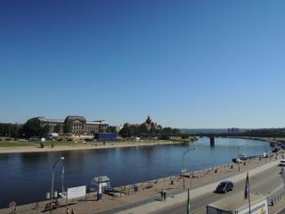 DSCN9573.JPG