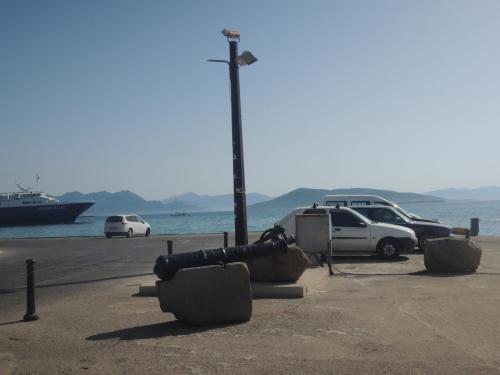 DSCN1628.JPG