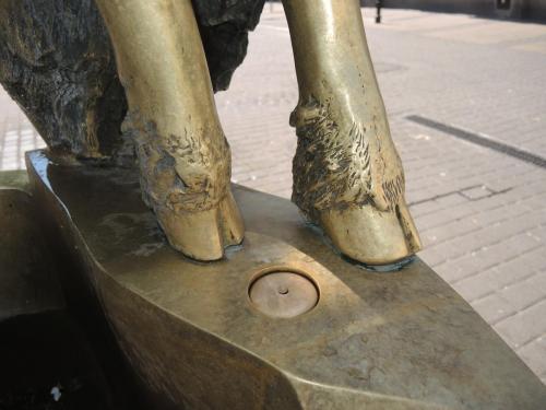 DSCN8637.JPG